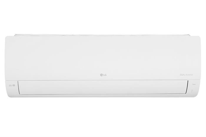 Điều Hòa LG Inverter 24.000 BTU 1 Chiều IEC24G1 - Model 2025